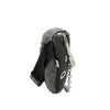 Rucsac Dama ANEKKE 39895-745-2