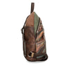 RUCSAC DAMA ANEKKE 39815-066-2