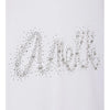 TRICOU DAMA ANEKKE 38281-108 / 38281-208-5