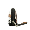 Geanta Dama ANEKKE 40709-709-5