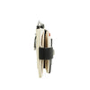 Portofel  Dama  ANEKKE 40709-013-4