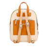 RUCSAC DAMA ANEKKE 36645-211-2