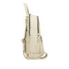 Rucsac Dama ANEKKE 40745-246-5