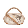 Geanta Dama ANEKKE 40801-306-8