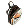 Rucsac Dama ANEKKE 40725-252-4