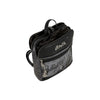 Rucsac Dama  ANEKKE 39895-073-2