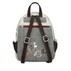 RUCSAC DAMA ANEKKE 40765-252-2