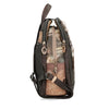 RUCSAC DAMA ANEKKE 39705-044-2