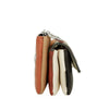 Portofel  Dama  ANEKKE 40719-025-2