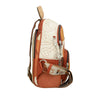 Rucsac Dama ANEKKE  40705-213-4