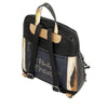 RUCSAC DAMA ANEKKE 38755-002