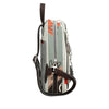 RUCSAC DAMA ANEKKE 40765-252-6