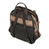 RUCSAC DAMA ANEKKE 39705-044-3