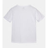 TRICOU DAMA ANEKKE 38281-108 / 38281-208-7