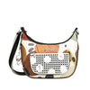 Geanta Dama ANEKKE 40722-190-5