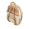 Rucsac Dama ANEKKE 40805-197-7