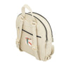 Rucsac Dama ANEKKE 40745-246-7