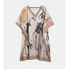 ROCHIE PLAJA ANEKKE 40289-303-3