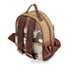 RUCSAC DAMA ANEKKE 39805-261-8