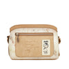 Geanta Dama ANEKKE 40823-258-1