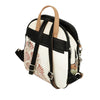 Rucsac  Dama  ANEKKE  40705-044-6