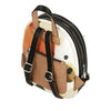 Rucsac Dama ANEKKE 40725-252-2