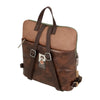 RUCSAC DAMA ANEKKE 39815-066-3