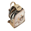 Rucsac Dama ANEKKE  40805-043-6