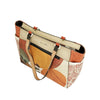 Geanta Dama ANEKKE 40702-216-7
