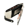 Portofel  Dama  ANEKKE 40709-013-5