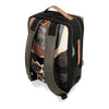 RUCSAC DAMA ANEKKE 39788-425-6