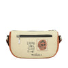 Geanta Dama ANEKKE 40703-498-2