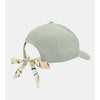 SAPCA DAMA ANEKKE 40471-041-4