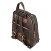 RUCSAC DAMA ANEKKE 39715-211-5