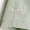 TRICOU DAMA ANEKKE 38271-109 / 38271-209-3