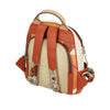 Rucsac Dama ANEKKE  40705-213-7