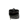 Rucsac Dama  ANEKKE 39895-073-3