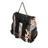 RUCSAC DAMA ANEKKE 39785-268-7