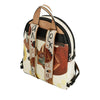 Rucsac Dama ANEKKE  40705-246-6