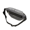 Rucsac Dama ANEKKE 39895-745-3