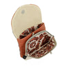 Portofel  Dama  ANEKKE 40709-016-3