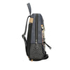 RUCSAC DAMA ANEKKE 38755-018-5