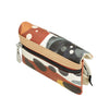 Portofel  Dama  ANEKKE 40709-016-4