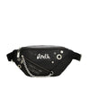 Rucsac Dama ANEKKE 39895-745-4