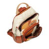 Rucsac Dama ANEKKE  40705-213-6