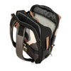 RUCSAC DAMA ANEKKE 39788-425-4