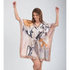 ROCHIE PLAJA ANEKKE 40289-303-2