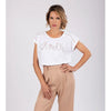 Tricou dama Anekke 38271-102 /  38271-202