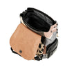 RUCSAC DAMA ANEKKE 39785-268-5