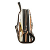 Rucsac Dama ANEKKE 40725-252-8